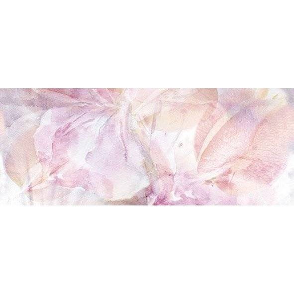 Панно Ceradim Frescura КПН17FrescuraB Dec Panno B 20x50