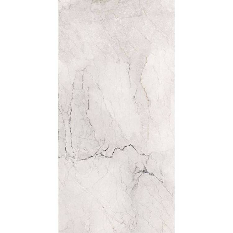 Керамогранит La Faenza Aesthetica AE CAM6 12 LP 60x120