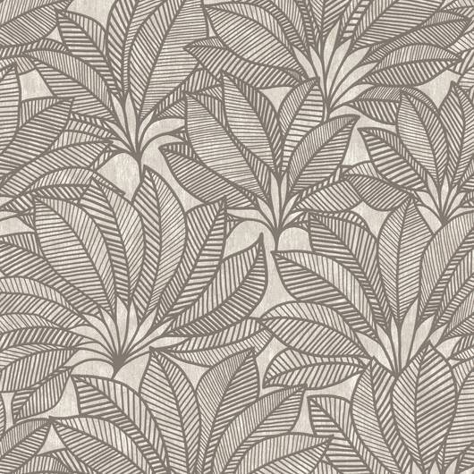 Обои Rasch Deco Style 542653