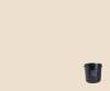 Краска Little Shop of Colors PU-ppy Brillant Aura RMB01 0.75 л фото 2