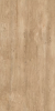 Керамогранит Mega Tile Stone Roma Beige Mat 60x120