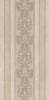 Декор Kerama Marazzi Версаль STG/A609/11128R 30x60