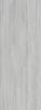 Керамогранит Kerama Marazzi Нестос SG074900R серый светлый обрезной 119.5x320 фото 3