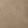 Клинкерная плитка Paradyz Mattone Sabbia Brown Klinkier 30X30