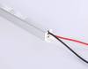 Блок питания ультратонкий Ambrella Light Illumination GS8604 фото 2