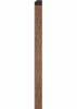 Планка правая Vox Linerio L-Line Mocca 265x3.2x2.1