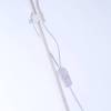 Торшер Ambrella light Traditional TR97622 фото 4