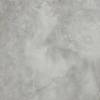 Керамогранит Kerama Marazzi Ониче SG015802R серый светлый лаппатированный обрезной 119.5x119.5x1.1 фото 6