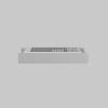 Комплектующие к светодиодной ленте Led Strip 821002 фото 4