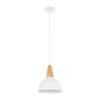Подвесной светильник MyFar Brigitte MR1403-1P фото 2