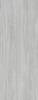 Керамогранит Kerama Marazzi Нестос SG074900R серый светлый обрезной 119.5x320 фото 2