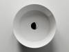 Раковина Ceramica Nova Element CN5001 фото 6