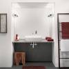 Раковина Villeroy&Boch Artis 4172 58 R1 alpin фото 3