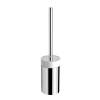 Ершик Langberger Accessories 28027C напольный