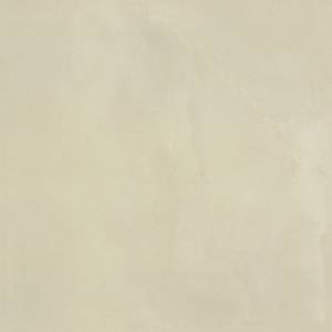 Керамогранит Gracia Ceramica Visconti 010400000685 Beige Light Светло-бежевый PG 01 45x45