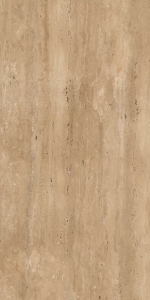 Керамогранит Mega Tile Stone Roma Beige Mat 60x120