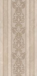 Декор Kerama Marazzi Версаль STG/A609/11128R 30x60
