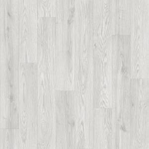Линолеум Sinteros Delta Madrid 5 (рулон: 4x30=120 м2)