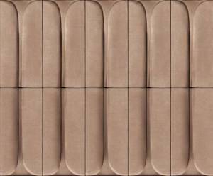 Обои Marburg Shades Iconic 34474