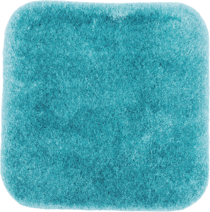 Коврик Wasserkraft Wern BM-2594 turquoise