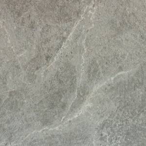 Панель ПВХ DeKOR panel Базальт 280x120x0.3