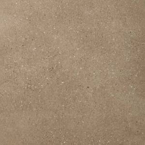 Клинкерная плитка Paradyz Mattone Sabbia Brown Klinkier 30X30 Клинкерная плитка Paradyz Mattone Sabbia Brown Klinkier 30X30