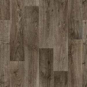 Линолеум Sinteros Stimul Rigard 5 (рулон: 2x40=80 м2)