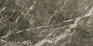 Керамогранит Atlas Concorde Russia Forte dei Marmi Quark 610010002849 Breccia di Caravaggio Matt Rett 80x160
