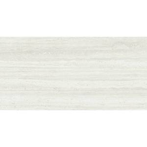 Керамогранит ABK Sensi Roma PF60012695 White Nat Rett 60x120