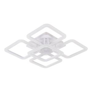 Потолочная люстра Natali Kovaltseva High-Tech Led Lamps 82022