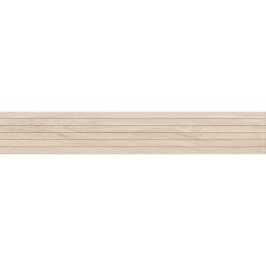 Декор Ametis by Estima Alavesa 70684 FalseMosaic/AV01_NS/19x160x11/Trail Nordic Trail Фальшмозаика Неполированный 19x160