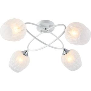 Трековый светильник Rivoli Hettie 3136-304