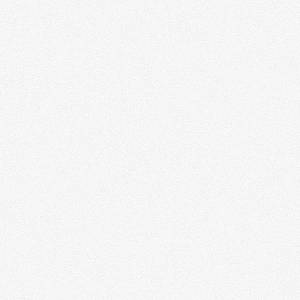 Обои Andrea Rossi Bocca 54488-12