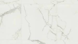 LVT Плитка Tarkett Epic (Эпик) 2.7/42 4V Marcin (Марсин) 457x457