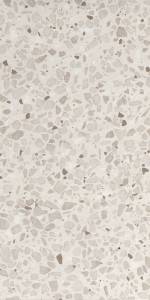 Керамогранит FAP Ceramiche Glim fRXX Gemme Bianco Matt 30x60