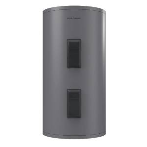 Накопительный водонагреватель Royal Thermo RWH 500 XL электрический