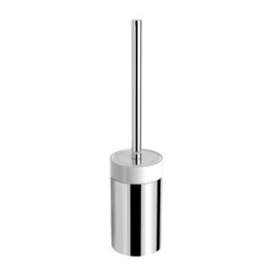 Ершик Langberger Accessories 28027C напольный