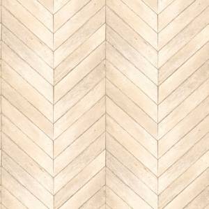 Обои флизелиновые Aura Organic Textures G67999