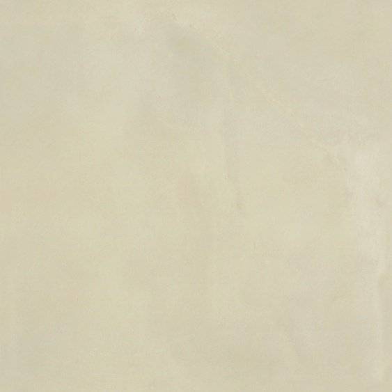 Керамогранит Gracia Ceramica Visconti 010400000685 Beige Light Светло-бежевый PG 01 45x45