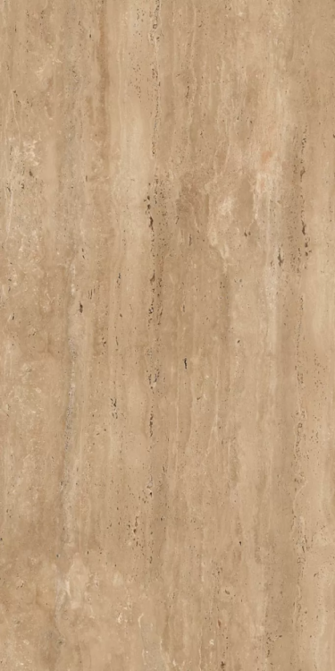 Керамогранит Mega Tile Stone Roma Beige Mat 60x120