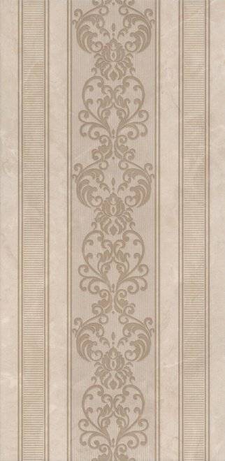 Декор Kerama Marazzi Версаль STG/A609/11128R 30x60
