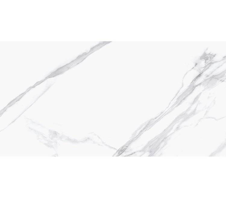 Керамогранит Staro Palacio Remix Statuario Polished 60x120