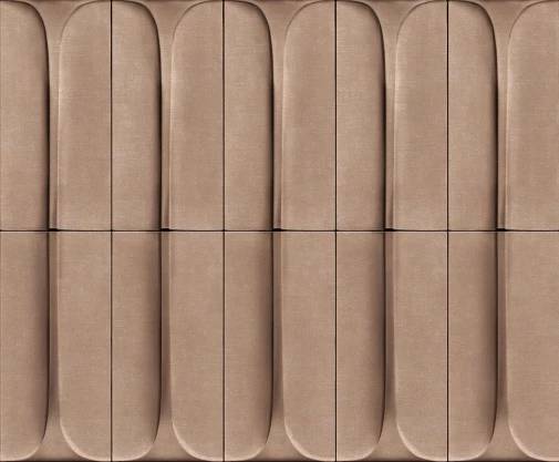 Обои Marburg Shades Iconic 34474