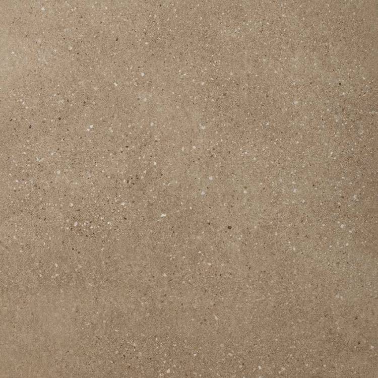 Клинкерная плитка Paradyz Mattone Sabbia Brown Klinkier 30X30