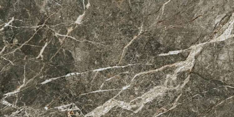 Керамогранит Atlas Concorde Russia Forte dei Marmi Quark 610010002849 Breccia di Caravaggio Matt Rett 80x160