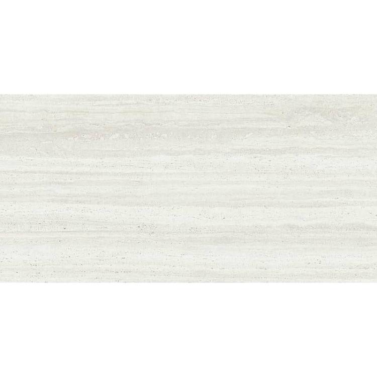 Керамогранит ABK Sensi Roma PF60012695 White Nat Rett 60x120