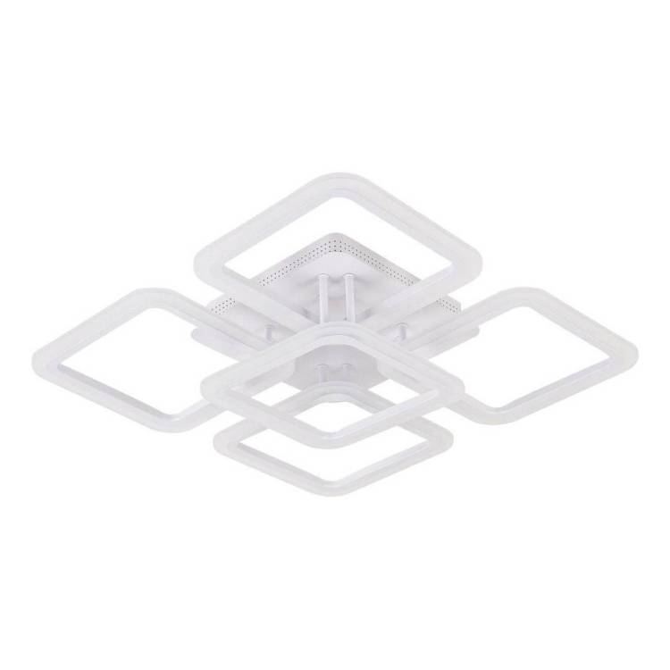 Потолочная люстра Natali Kovaltseva High-Tech Led Lamps 82022