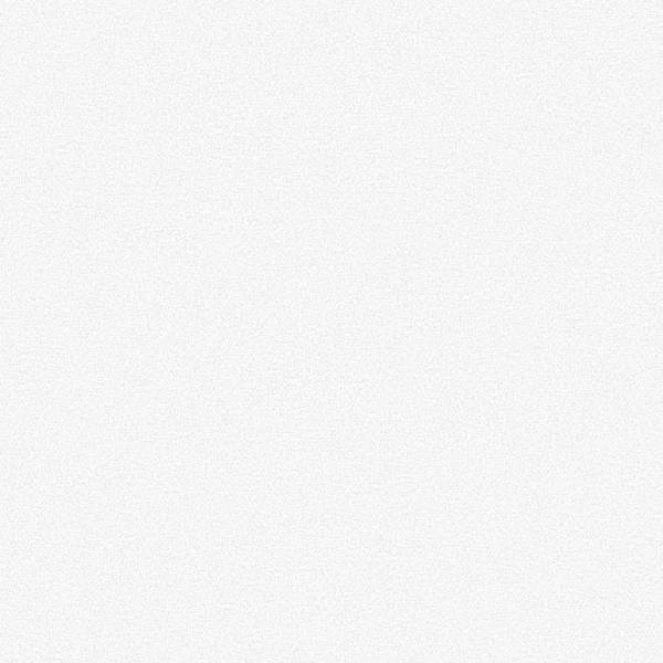 Обои Andrea Rossi Bocca 54488-12