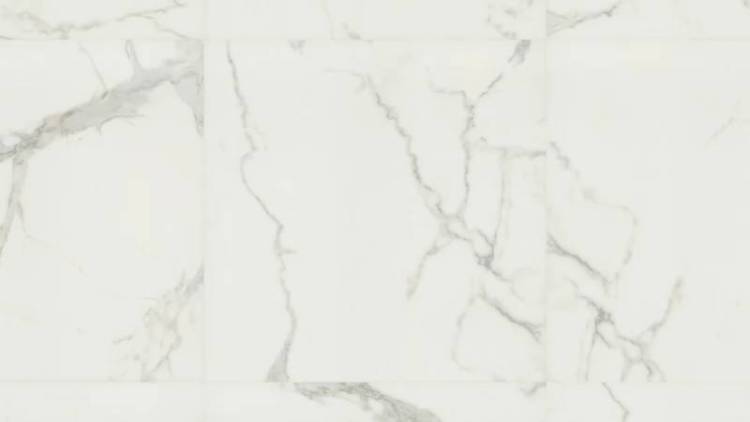 LVT Плитка Tarkett Epic (Эпик) 2.7/42 4V Marcin (Марсин) 457x457