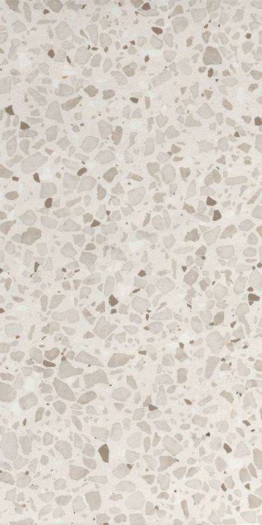 Керамогранит FAP Ceramiche Glim fRXX Gemme Bianco Matt 30x60